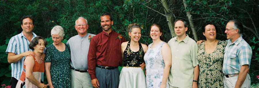 Wedding01