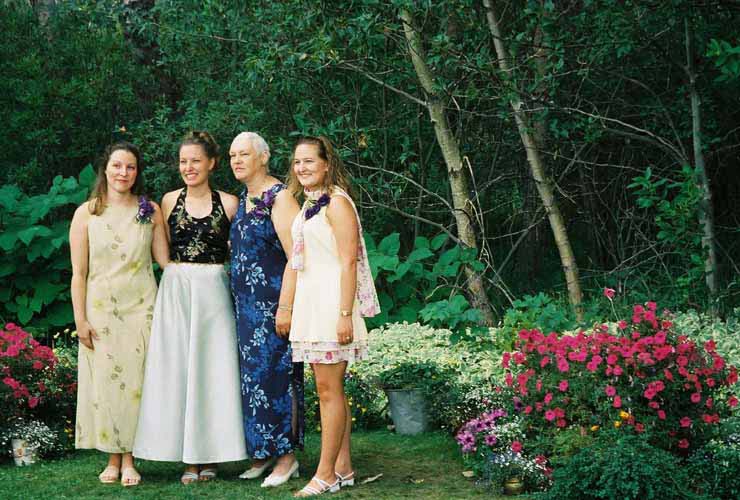 Wedding02