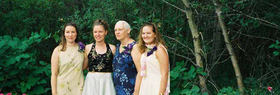 Wedding03