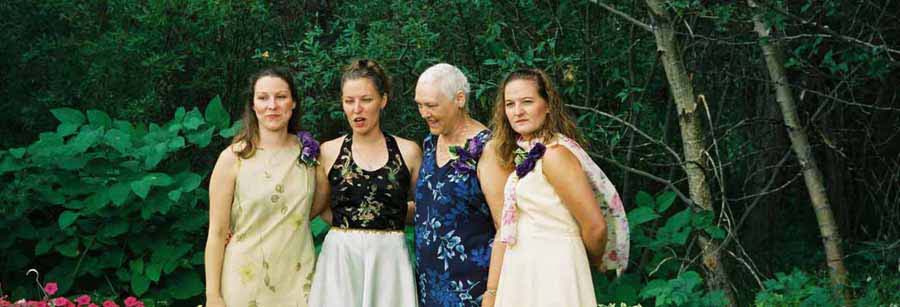 Wedding04