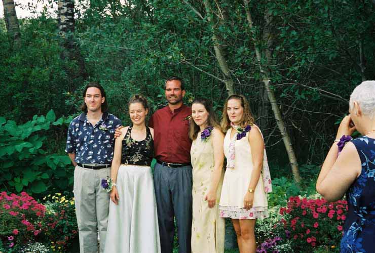 Wedding05