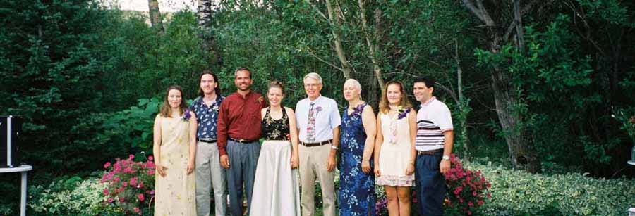 Wedding06