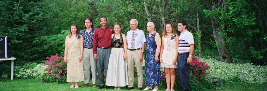 Wedding07