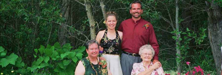 Wedding08