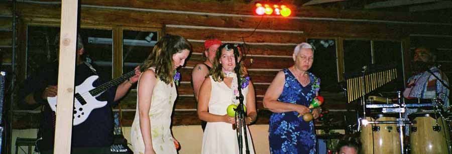 Wedding17