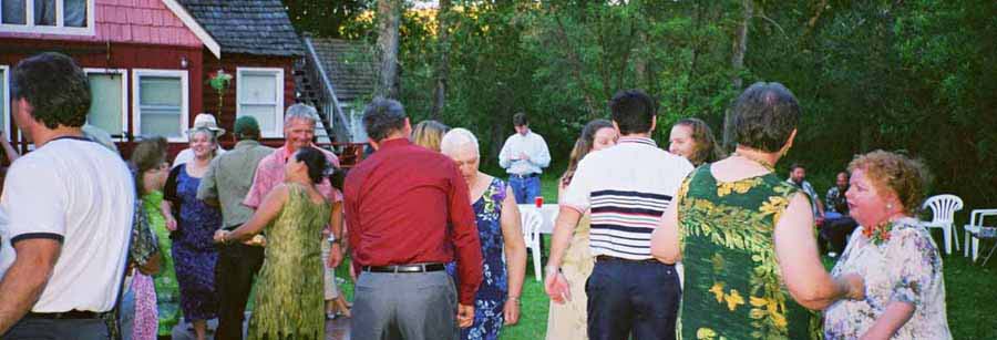 Wedding19