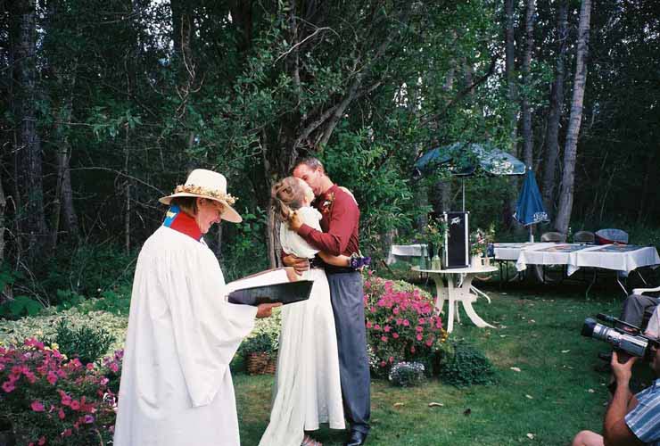 Wedding24