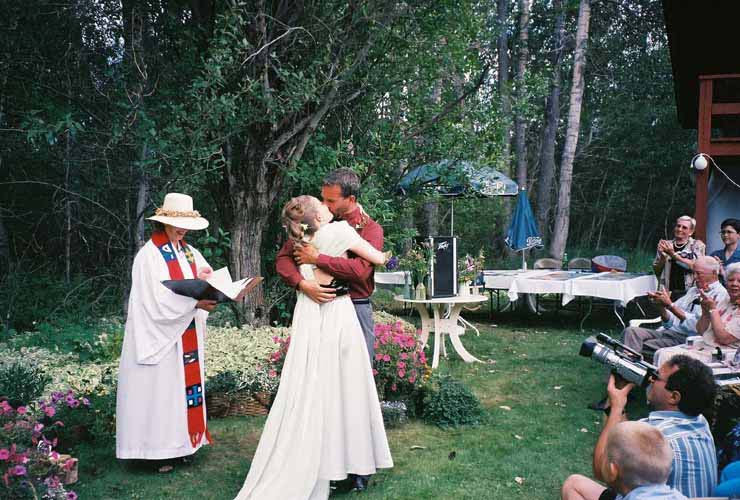 Wedding25
