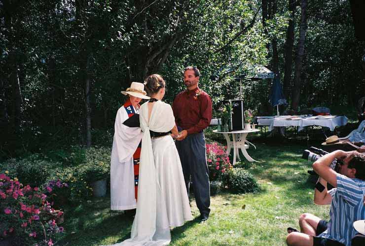 Wedding26