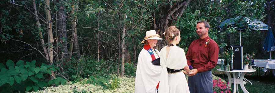 Wedding27