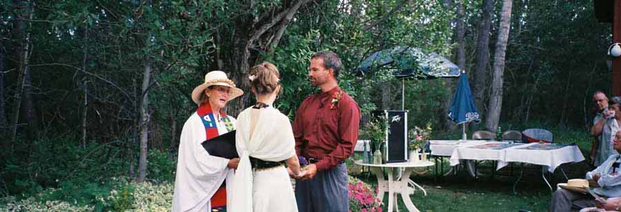Wedding28