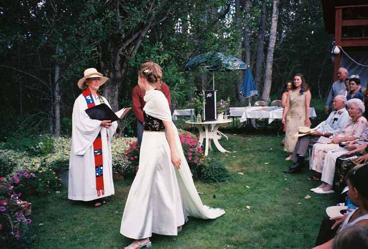 Wedding31