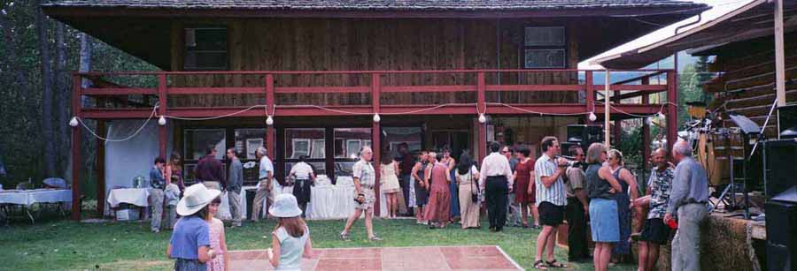 Wedding39