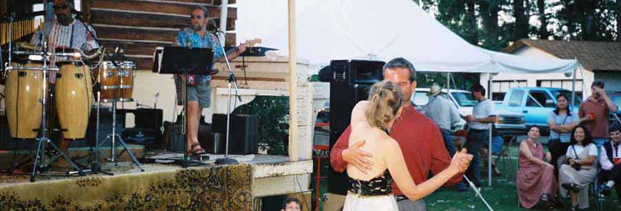 Wedding40