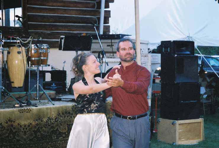Wedding42