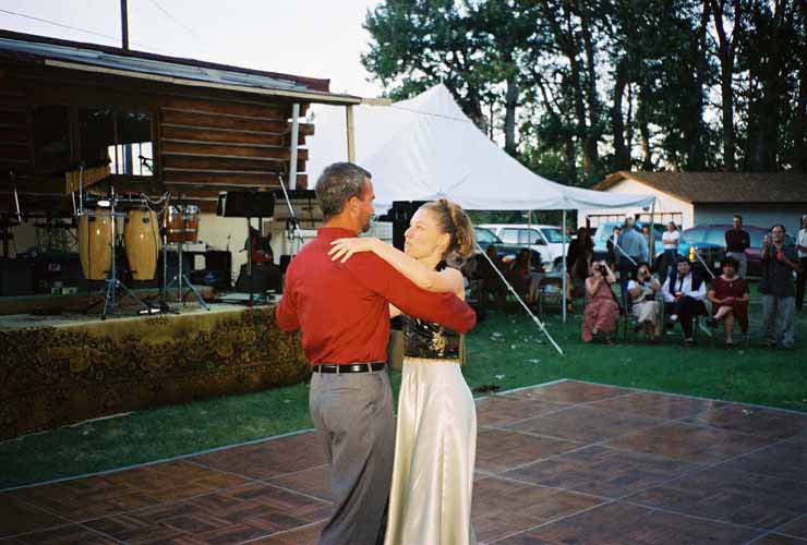 Wedding46