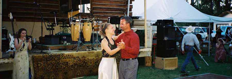 Wedding47