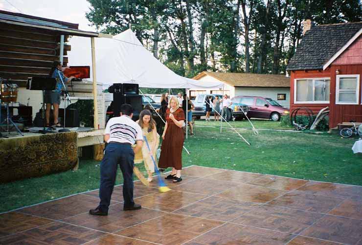 Wedding49