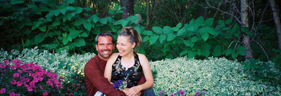 Wedding50
