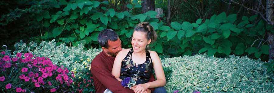 Wedding51
