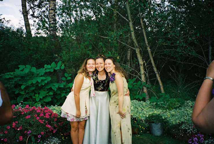 Wedding53