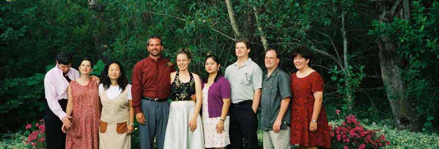 Wedding54