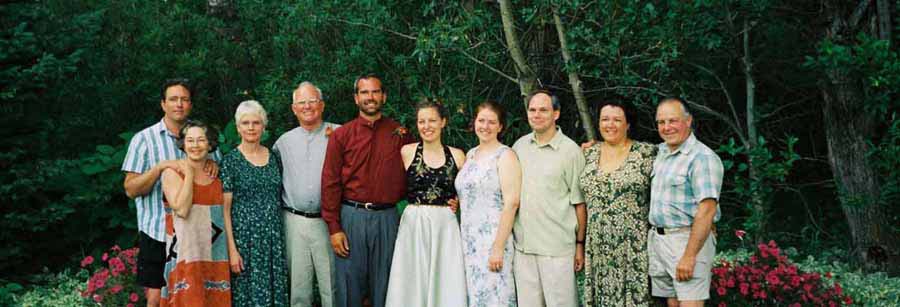 Wedding55
