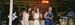 Wedding17