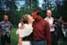 Wedding21