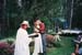 Wedding24