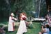 Wedding25
