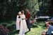 Wedding26