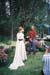 Wedding29