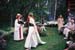 Wedding31