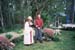 Wedding33