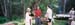 Wedding35