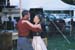 Wedding45