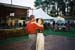 Wedding46