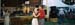 Wedding47