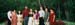 Wedding54
