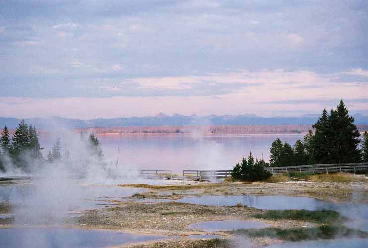 GeyserBasin01