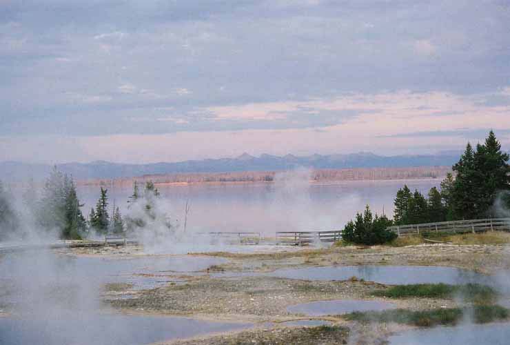 GeyserBasin02