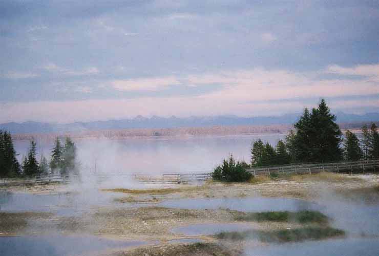 GeyserBasin04