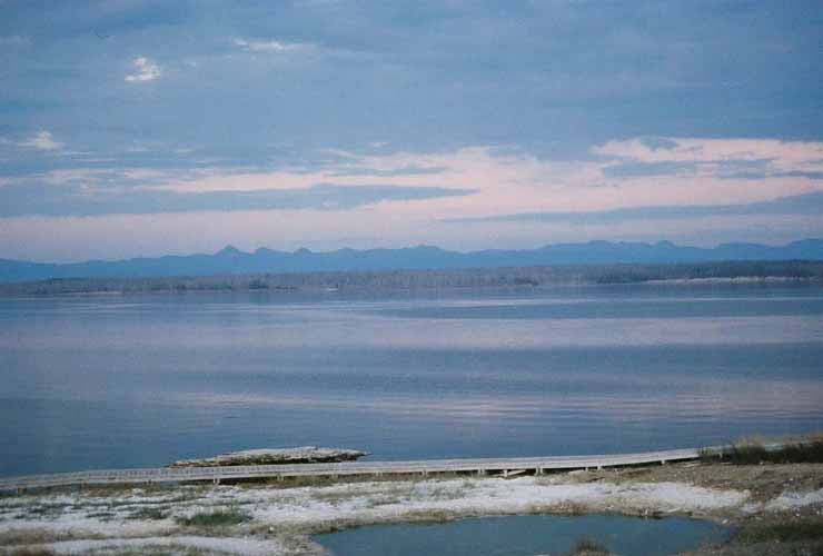 GeyserBasin05