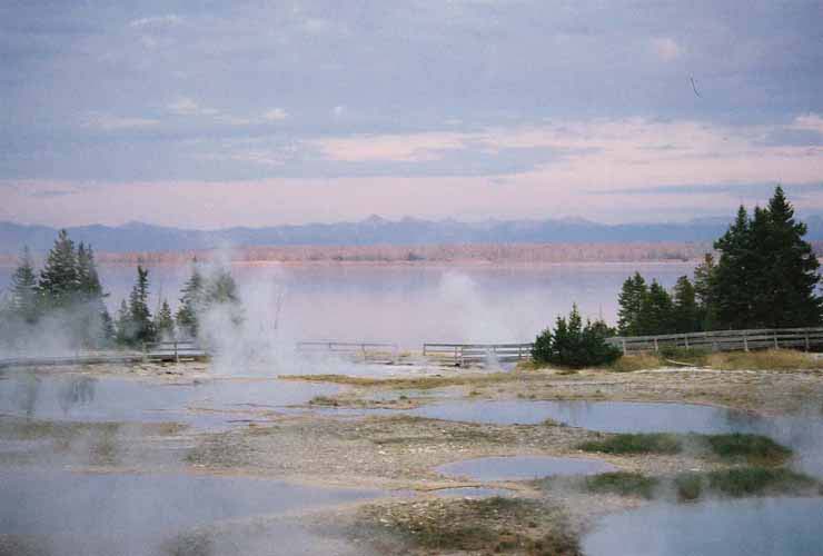GeyserBasin06