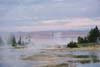 GeyserBasin02