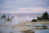 GeyserBasin06
