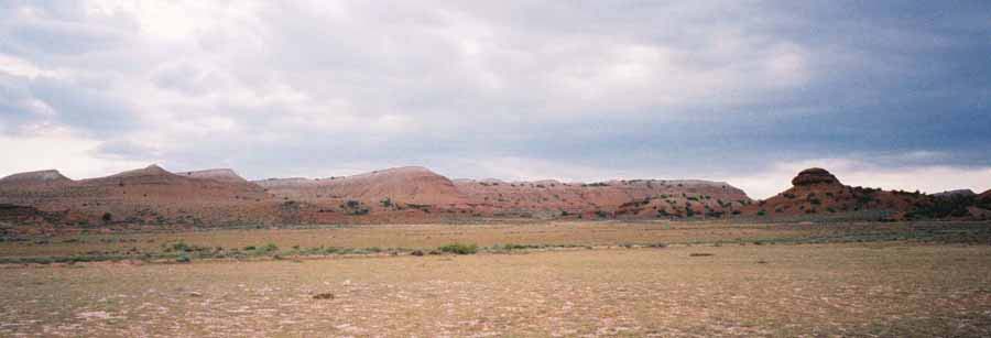 PryorMtns01