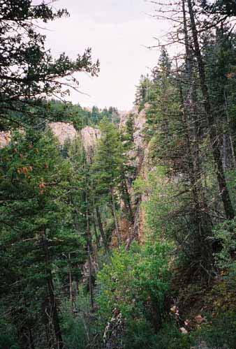PryorMtns07