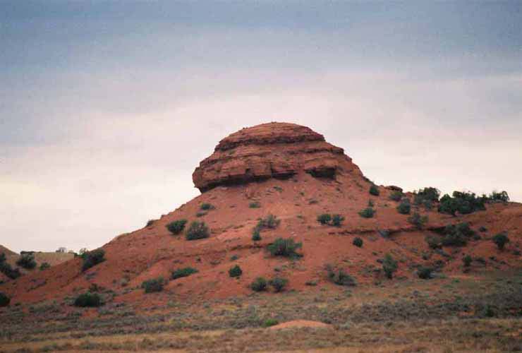 PryorMtns25